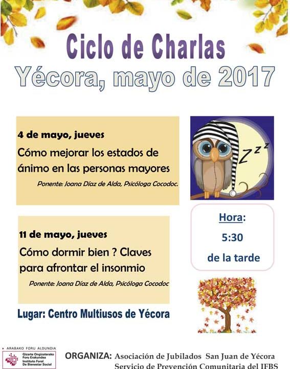 Cartel-Charlas-Yecora-17