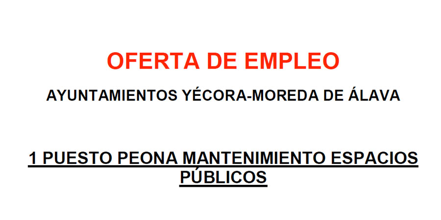 Oferta-de-empleo_cover