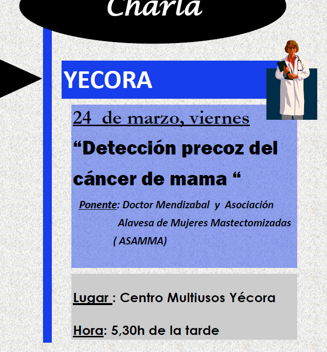 charla-deteccion-precoz-cancer-mama