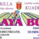 playa-bus-cuadrilla-laguardia-rioja-alavesa-01