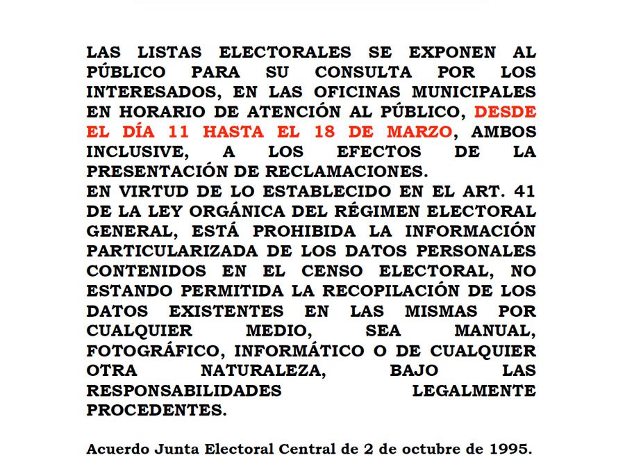 Exposición-del-censo-electoral-2019