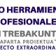 APARTAK-PROIEKTUA-PROYECTO-EXTRAORDINARIAS_Cover