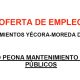 Oferta-de-empleo_cover